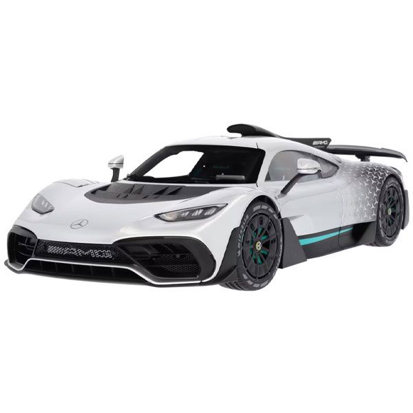 B66961044_mercedes-amg_one_modellauto_rosier-onlineshop