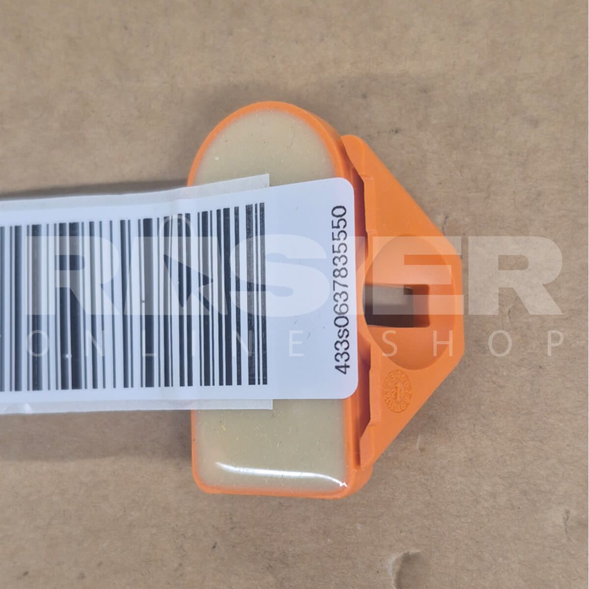 5Q0907275F_volkswagen_reifendruckskontrollsystem_rosier_online-shop2