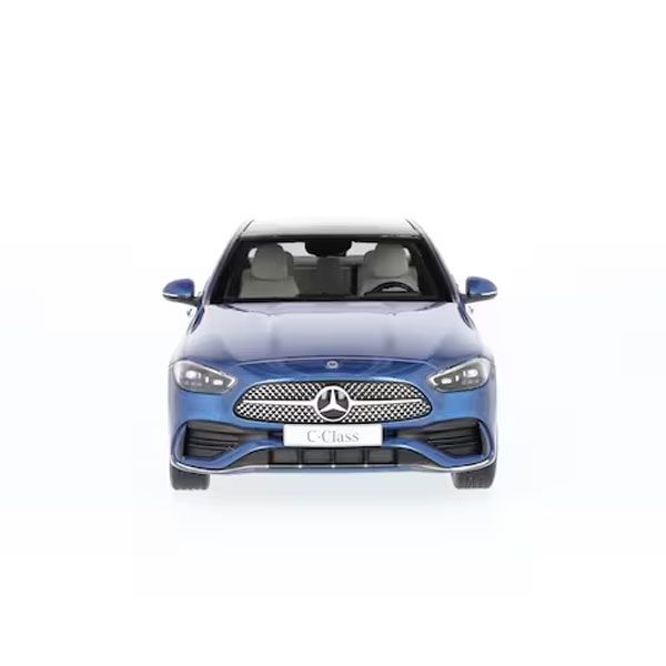 B66961048_mercedes-benz_c-klasse_modellauto_1-182