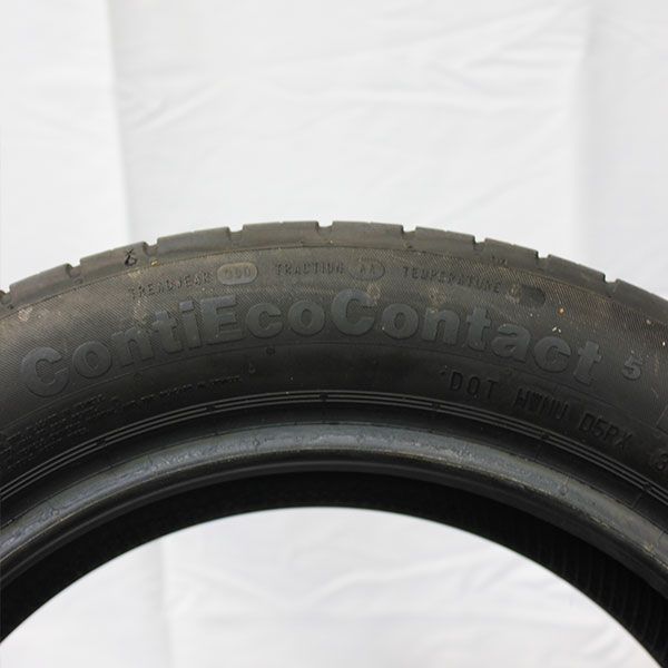 Gebrauchter sommerreifen continental contiecocontact5 rosier online shop 02 (18)