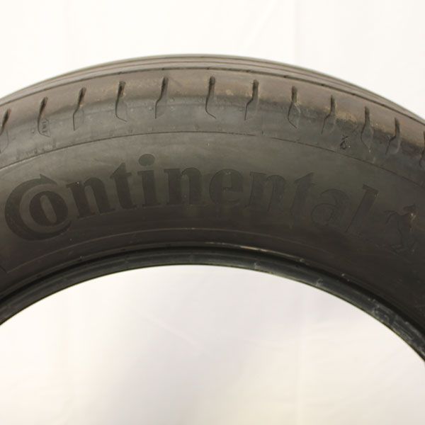 Gebrauchter sommerreifen continental ecocontact6q rosier online shop 01 (6)