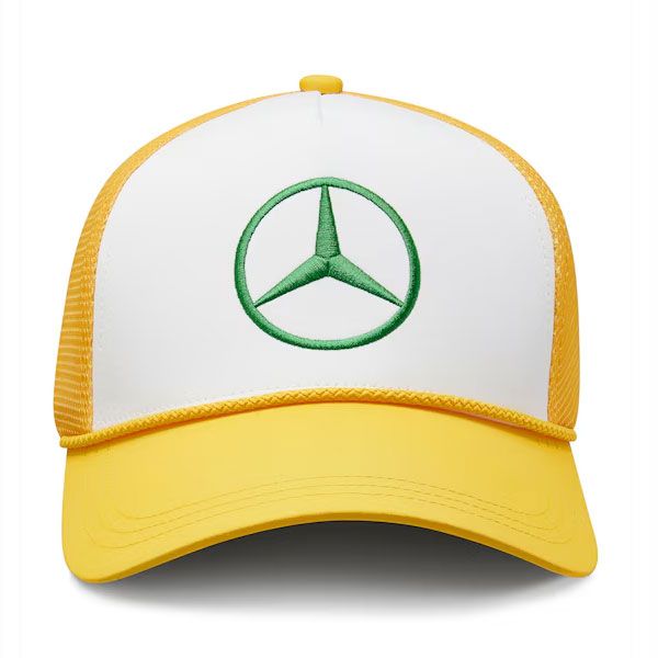 B67998115_mercedes-benz_basecap_rosier-onlineshop2
