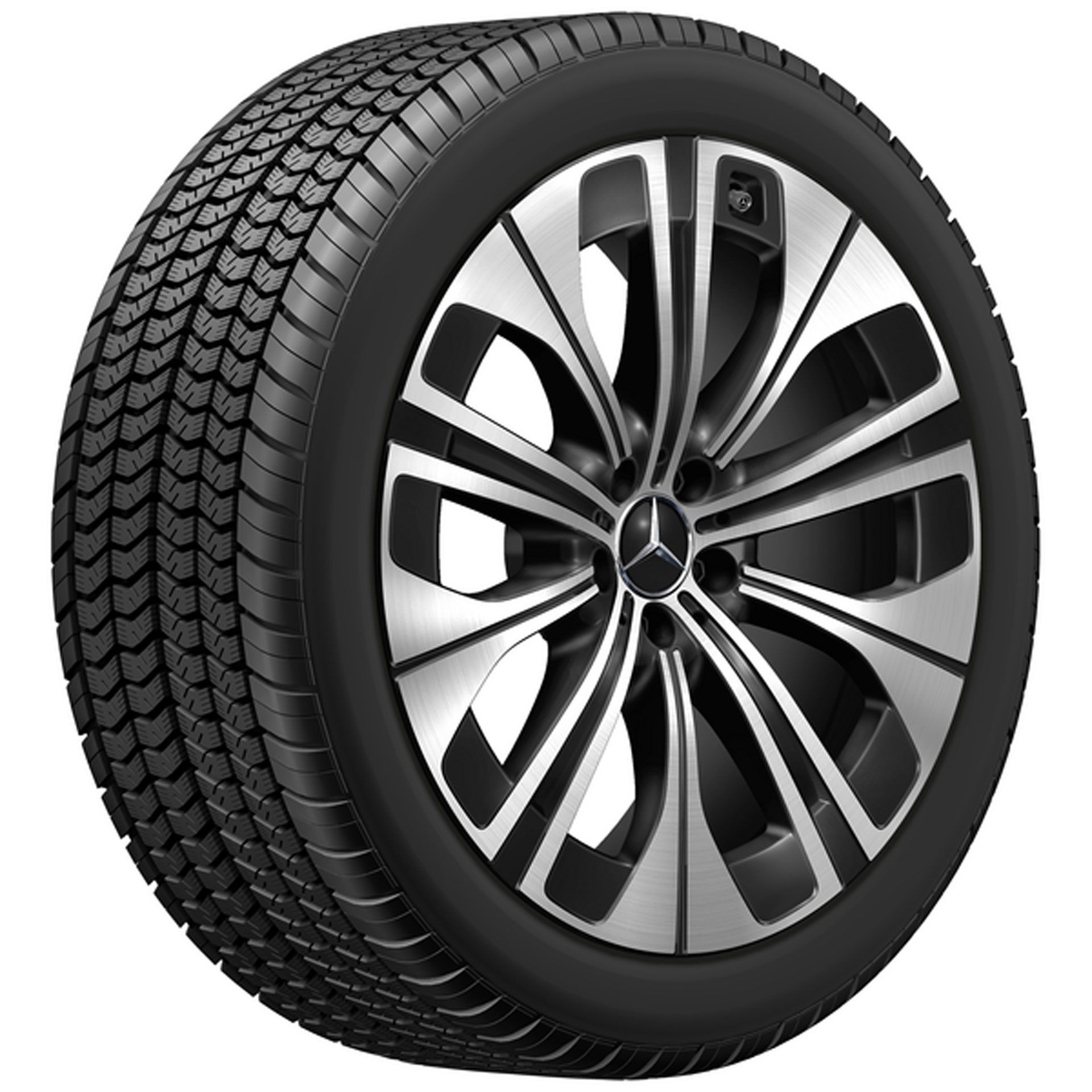 Q440301410220_mercedes-benz_winterkomplettrad_rosier-onlineshop