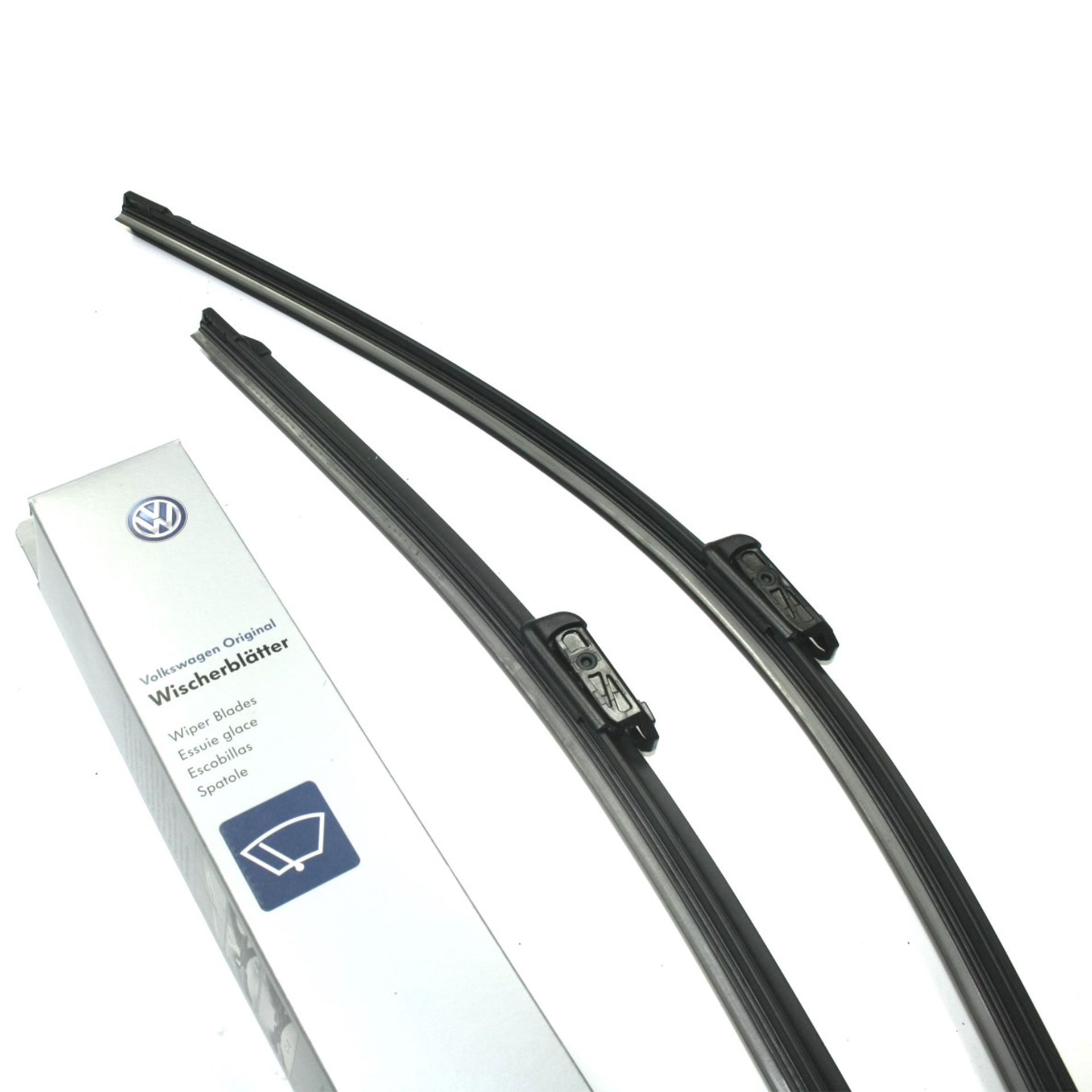 scheibenwischer_vorne_polo_rosier_onlineshop2