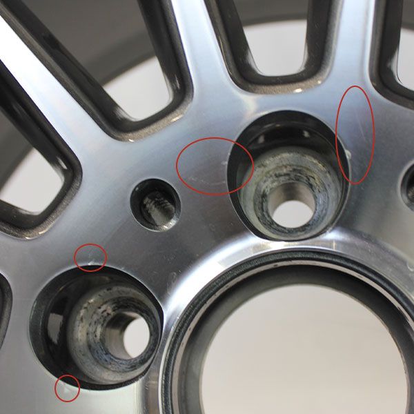 Gebrauchter-Winterkomplettradsatz-Mercedes-AMG-A213-Rosier-Online-Shop-48_(2)