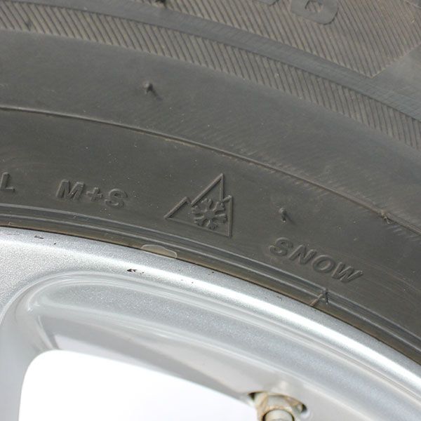 Gebrauchter winterkomplettradsatz mercedes benz a253 rosier online shop 05 (15) Gebrauchter winterkomplettradsatz mercedes benz a253 rosier online shop 05 (15)