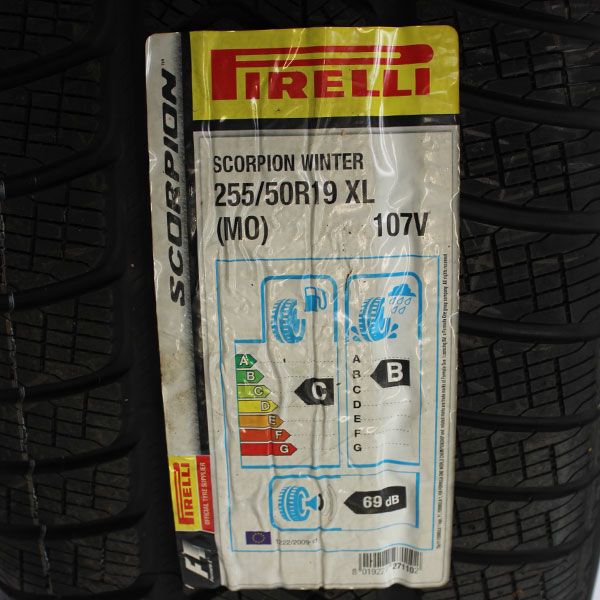 Neuwertiges-Winterrad-Mercedes-Benz-A167-Rosier-Online-Shop-10