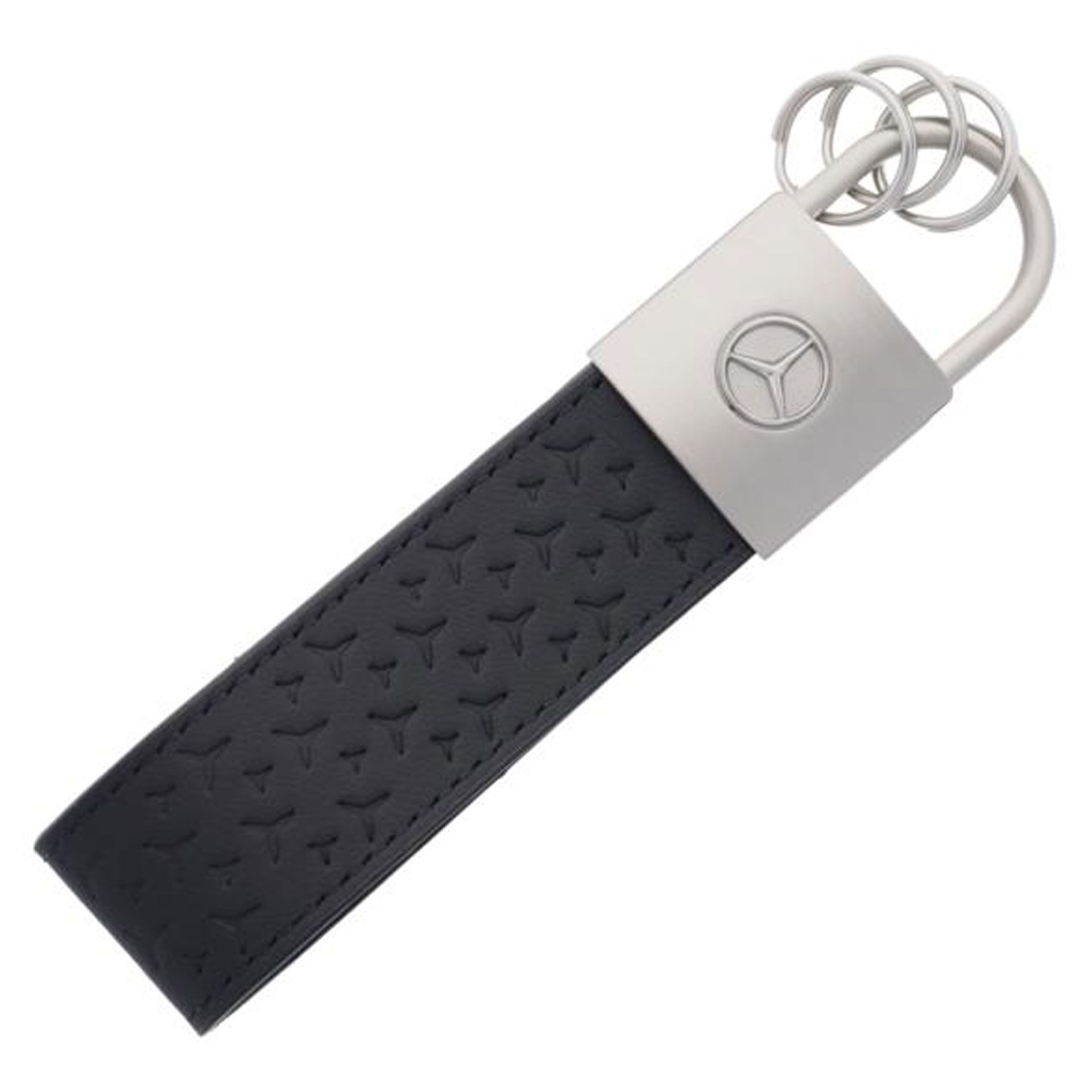B66959376_mercedes-benz_schluesselanhaenger_schwarz_rosier-onlineshop