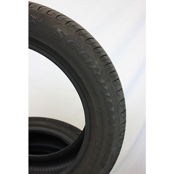 Gebrauchte-Sommerreifen-Pirelli-ScorpionVerde-Rosier-Online-Shop-2_(1)
