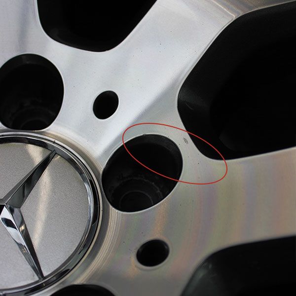 Gebrauchte-Felge-Mercedes-AMG-A166-Rosier-Online-Shop-11