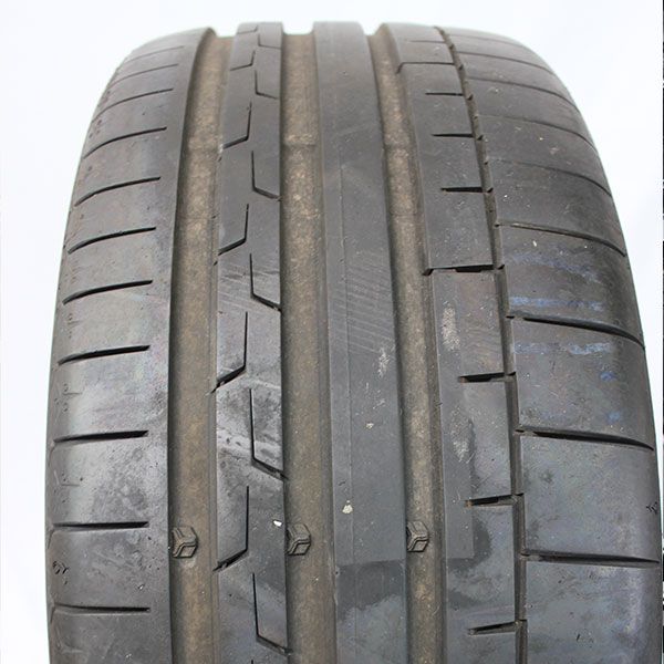 Sommerkomplettradsatz-Mercedes-AMG-A177-Rosier-Online-Shop-14