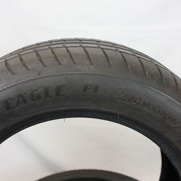 Gebrauchter-Sommerreifen-Goodyear-EagleF1Assymetric3-Rosier-Online-Shop-02