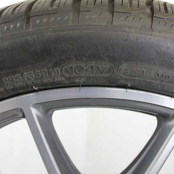 Gebrauchter-Winterkomplettradsatz-Mercedes-AMG-A213-Rosier-Online-Shop-20_(5)
