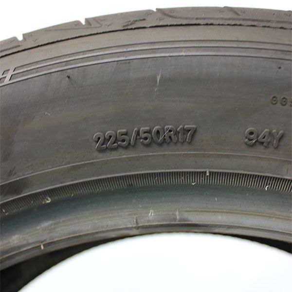 Gebrauchte-Sommerreifen-Goodyear-EagleF1Asymmetric5-Rosier-Online-Shop-3 Gebrauchte-Sommerreifen-Goodyear-EagleF1Asymmetric5-Rosier-Online-Shop-3