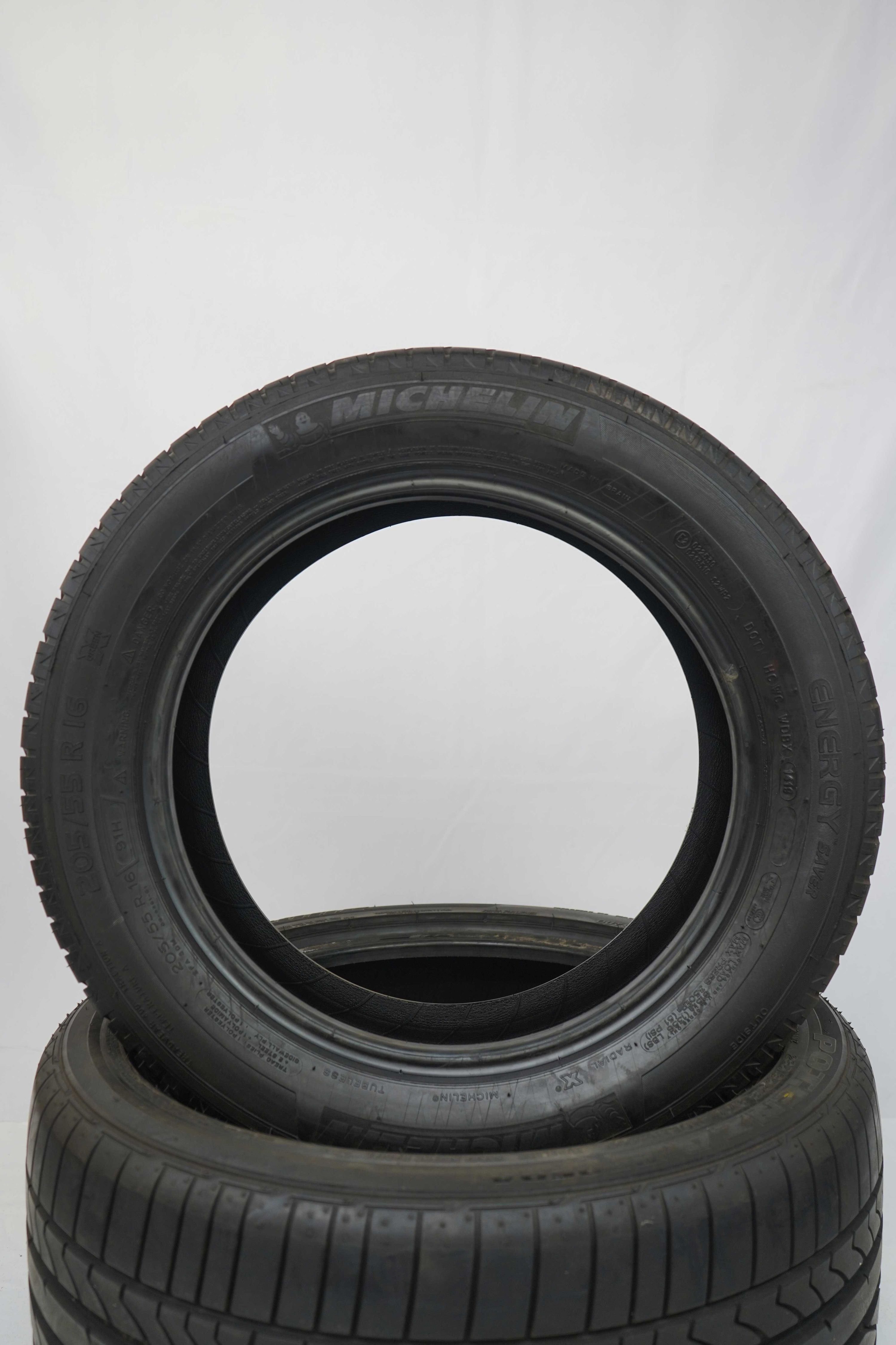 Sommerreifen michelin energysaver 205 55 r16 91h (6) Sommerreifen michelin energysaver 205 55 r16 91h (6)