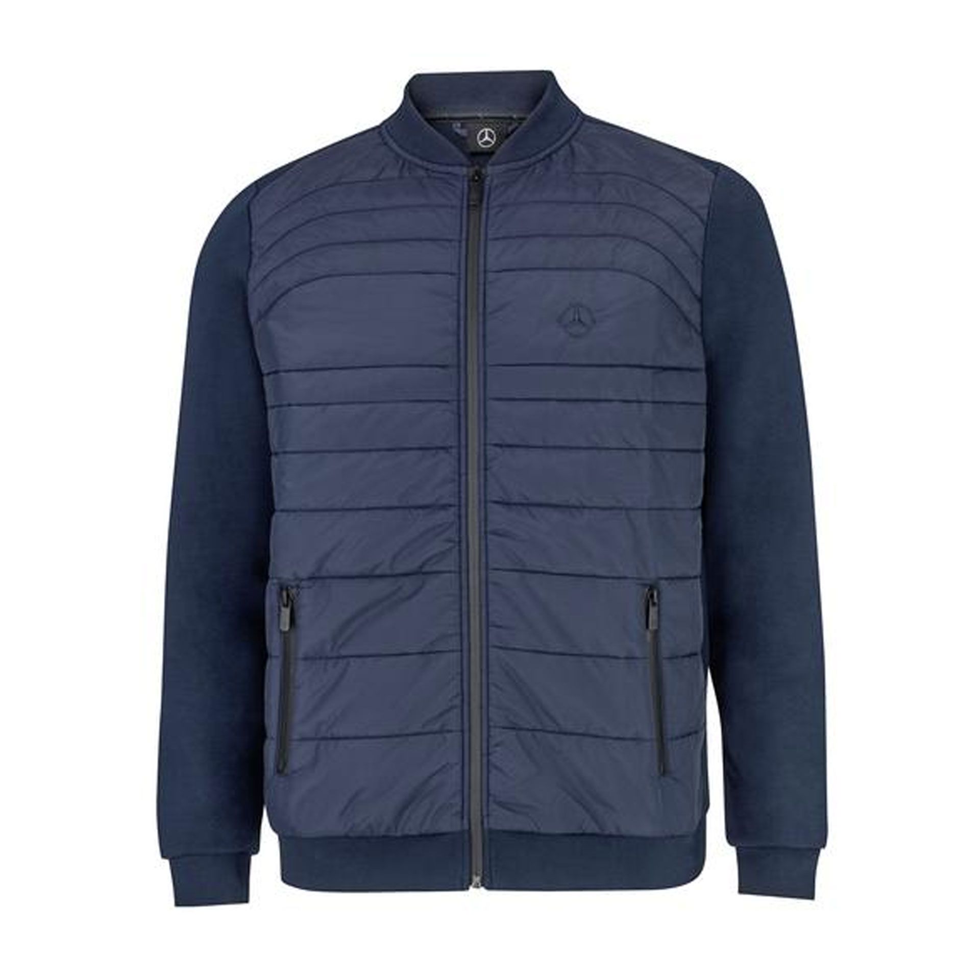 B66959611 mercedes benz hybridsweatjacke herren rosier onlineshop B66959611 mercedes benz hybridsweatjacke herren rosier onlineshop