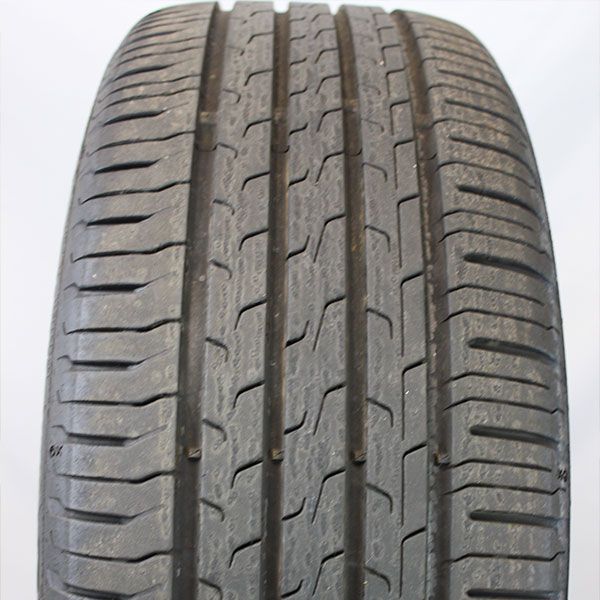 Gebrauchter-Sommerkomplettradsatz-Mercedes-Benz-A177-Rosier-Online-Shop-15 Gebrauchter-Sommerkomplettradsatz-Mercedes-Benz-A177-Rosier-Online-Shop-15