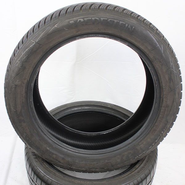 Gebrauchter-Winterreifen-Vredestein-QuantracPro-Rosier-Online-Shop_(2)