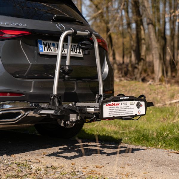 uebler_x21_Fahrradträger_Wald_600x600px_rosier-onlineshop_3