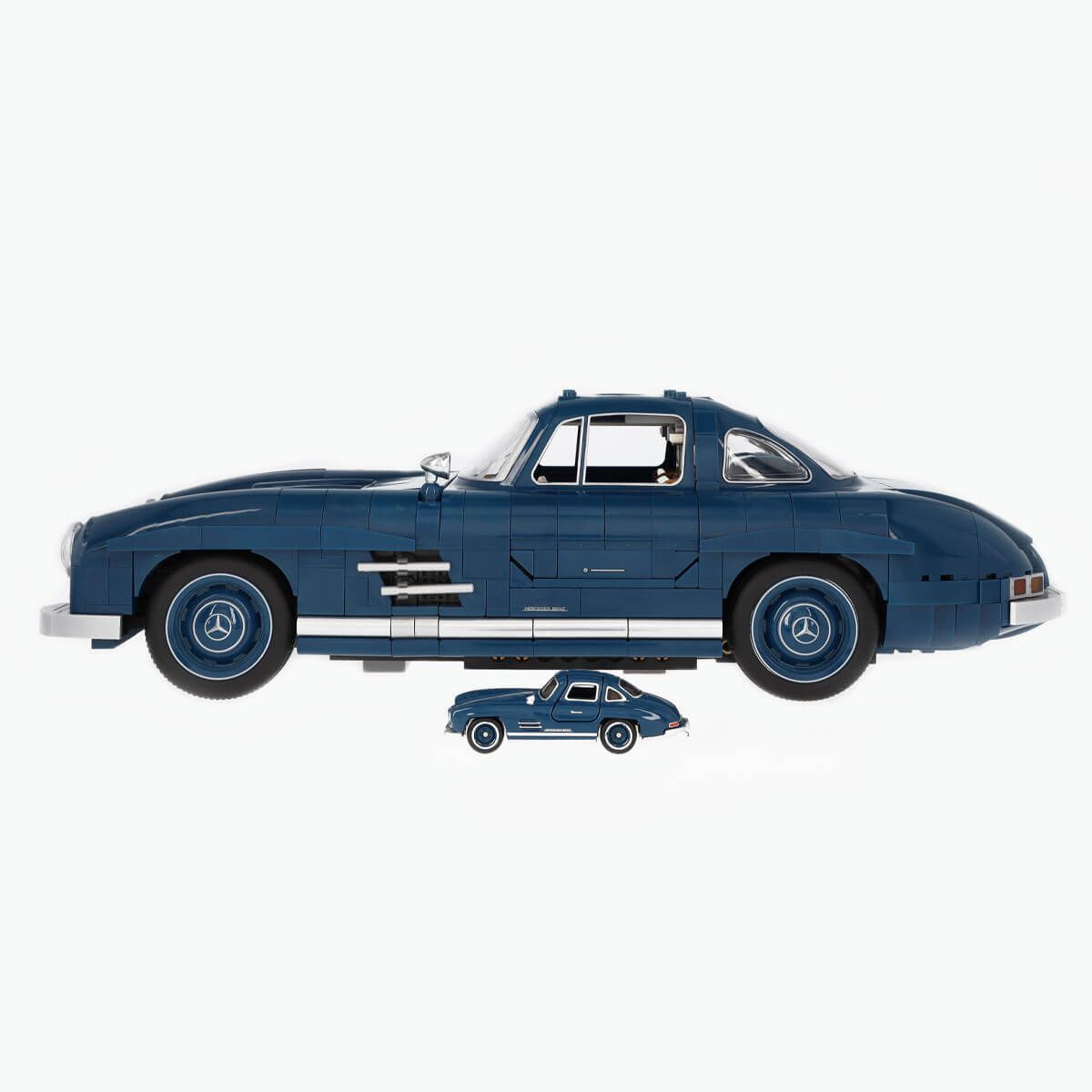 B66041219_mercedes-benz_300_sl_klemmbausteinsatz_rosier-onlineshop6