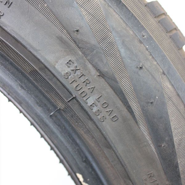 Gebrauchter-Winterreifen-Pirelli-ScorpionWinter-Rosier-Online-Shop-03