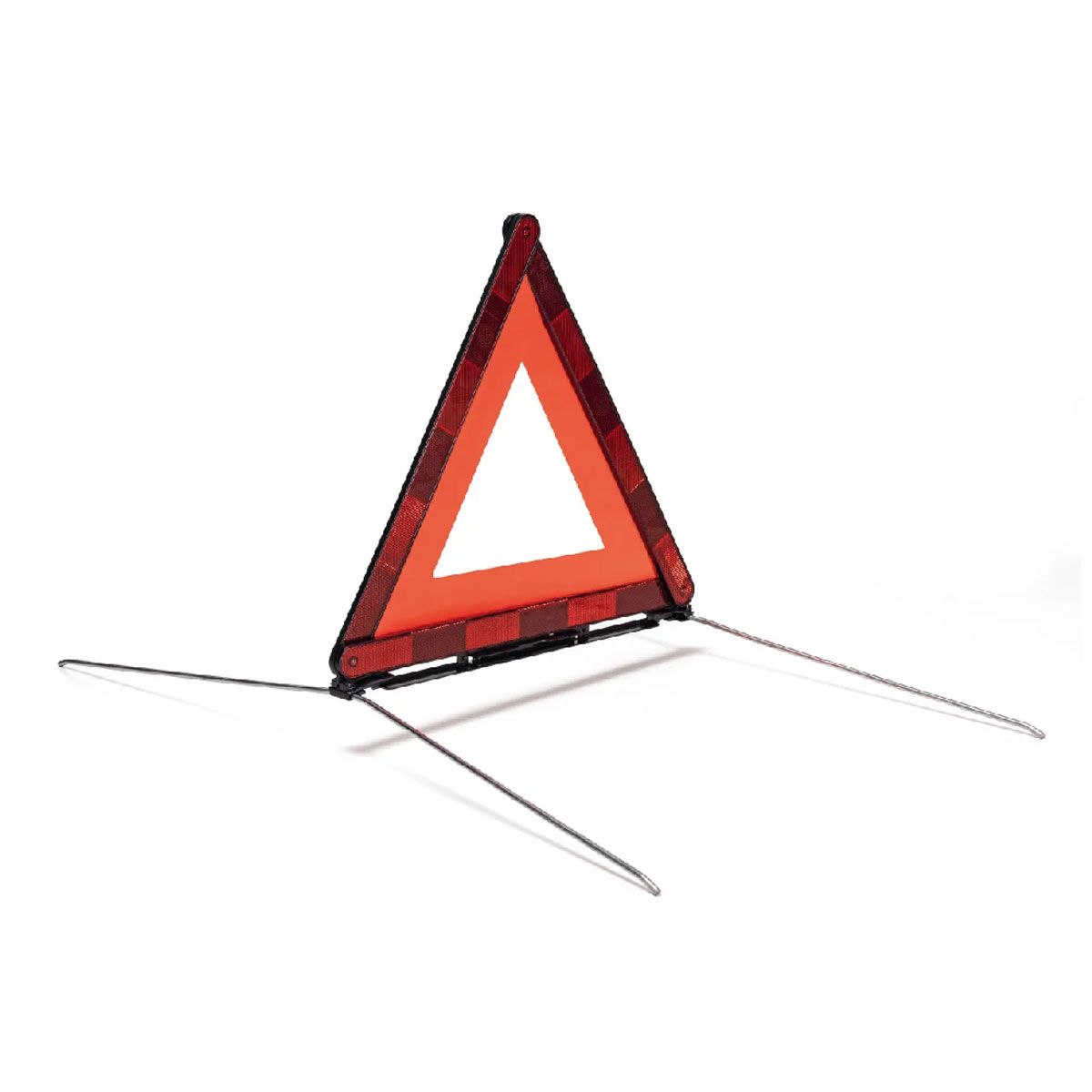 4k0093055b audi warndreieck klappbar rosier onlineshop 4k0093055b audi warndreieck klappbar rosier onlineshop