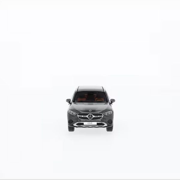 B66960645_mercedes-benz_Modellauto_1-43_GLCl_rosier-onlineshop2
