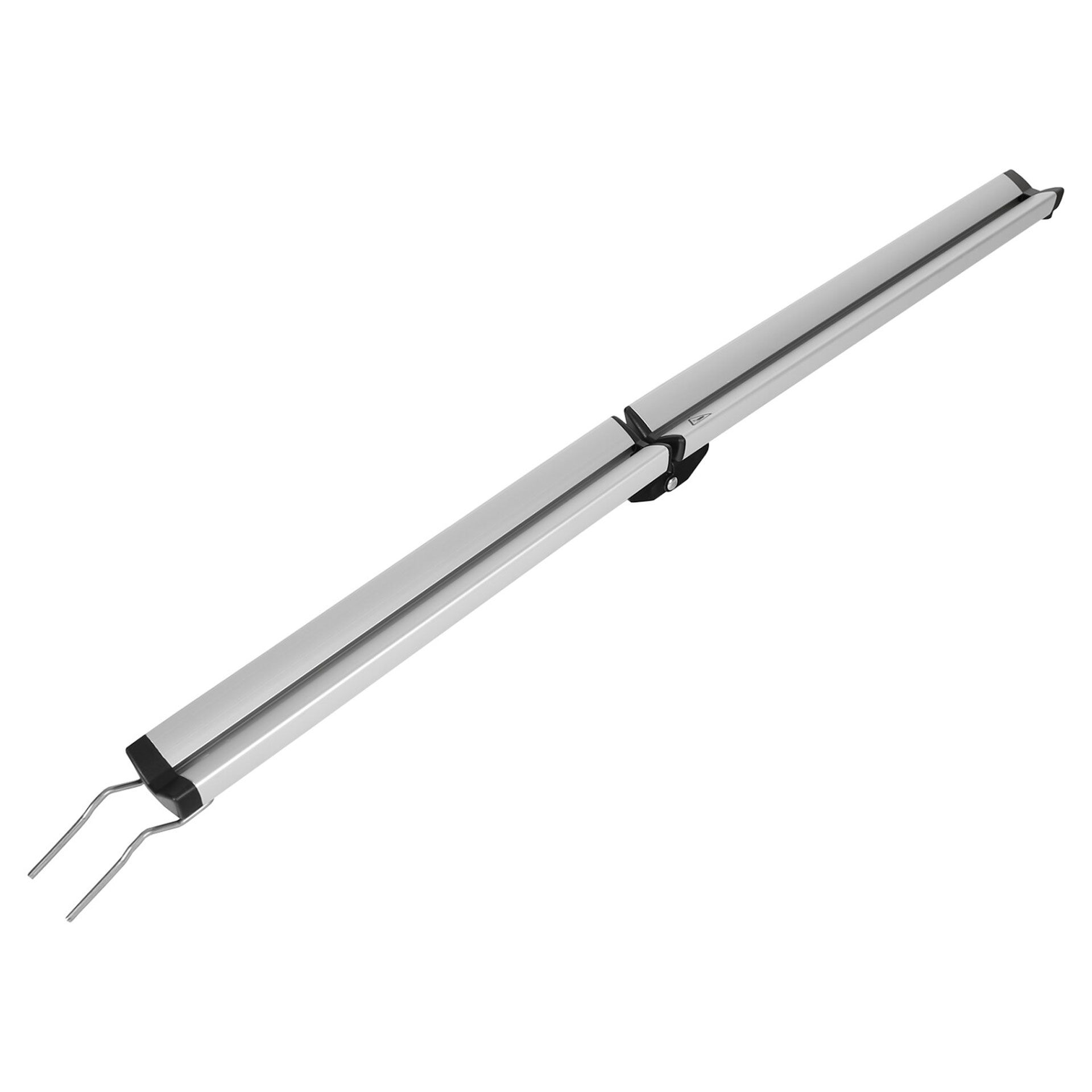 22742_atera_auffahrschiene_klappbar_rosier-onlineshop