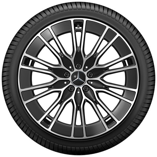 A21440125007X23_mercedes-benz_10-Doppelspeichen-Rad_20-Zoll_E-Klasse_rosier-onlineshop2