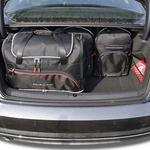 7004025_kjust_kofferraumtaschen_audi_a4-limousine_rosier-onlineshop2