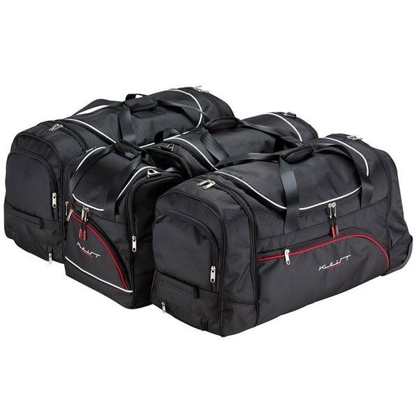 7027067_kjust_kofferraumtaschenset_gla_rosier-onlineshop5