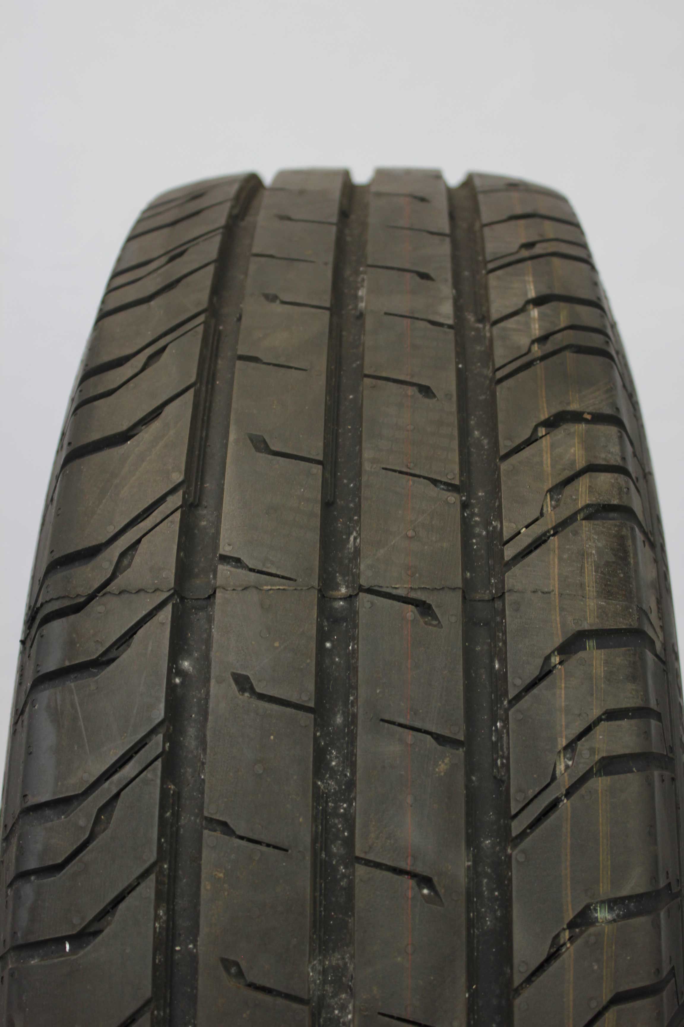 Sommerkomplettradsatz-Volkswagen-2N0-Crafter-Stahlfelge-16Zoll-2N0601027L-Sommerreifen-Continental-ContiVanContact200-205-75-R16C-113-111R-12