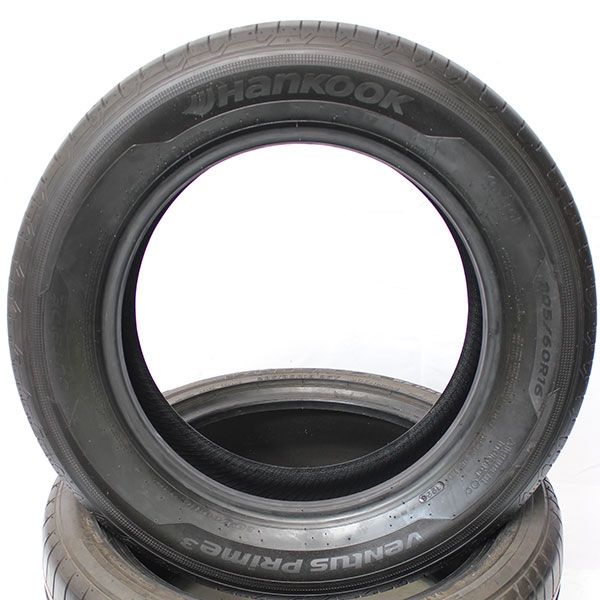 Gebrauchter-Sommerreifen-Hankook-VentusPrime3-Rosier-Online-Shop_(3)