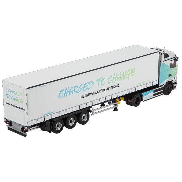 MBTL0106_mercedes-benz_truck_eactros_modellauto_rosier-onlineshop4