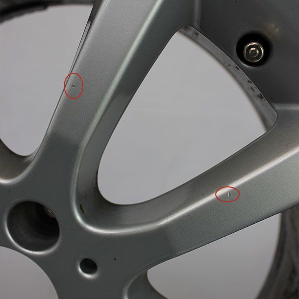 Sommerkomplettradsatz-Mercedes-Benz-R172-Rosier-Online-Shop-06 Sommerkomplettradsatz-Mercedes-Benz-R172-Rosier-Online-Shop-06
