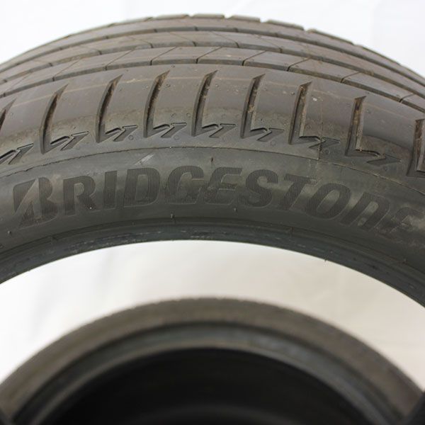 Gebrauchter sommerreifen bridgestone turanzat005 rosier online shop 01 (10)