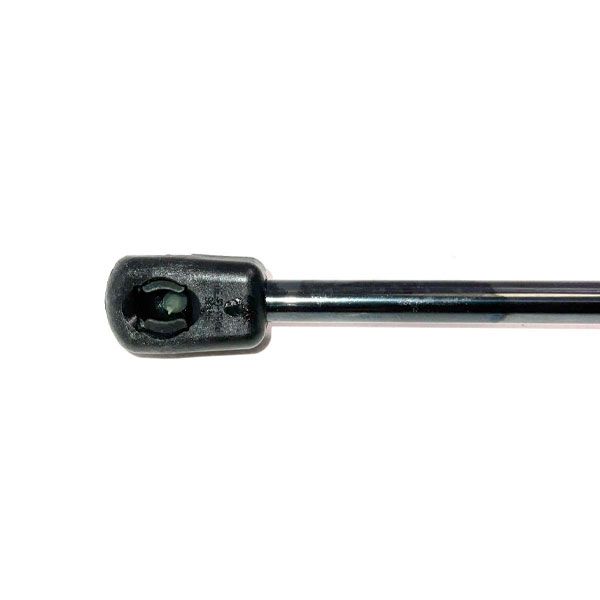 A2049802264_mercedes-benz_gasdruckfeder_rosier-onlineshop2