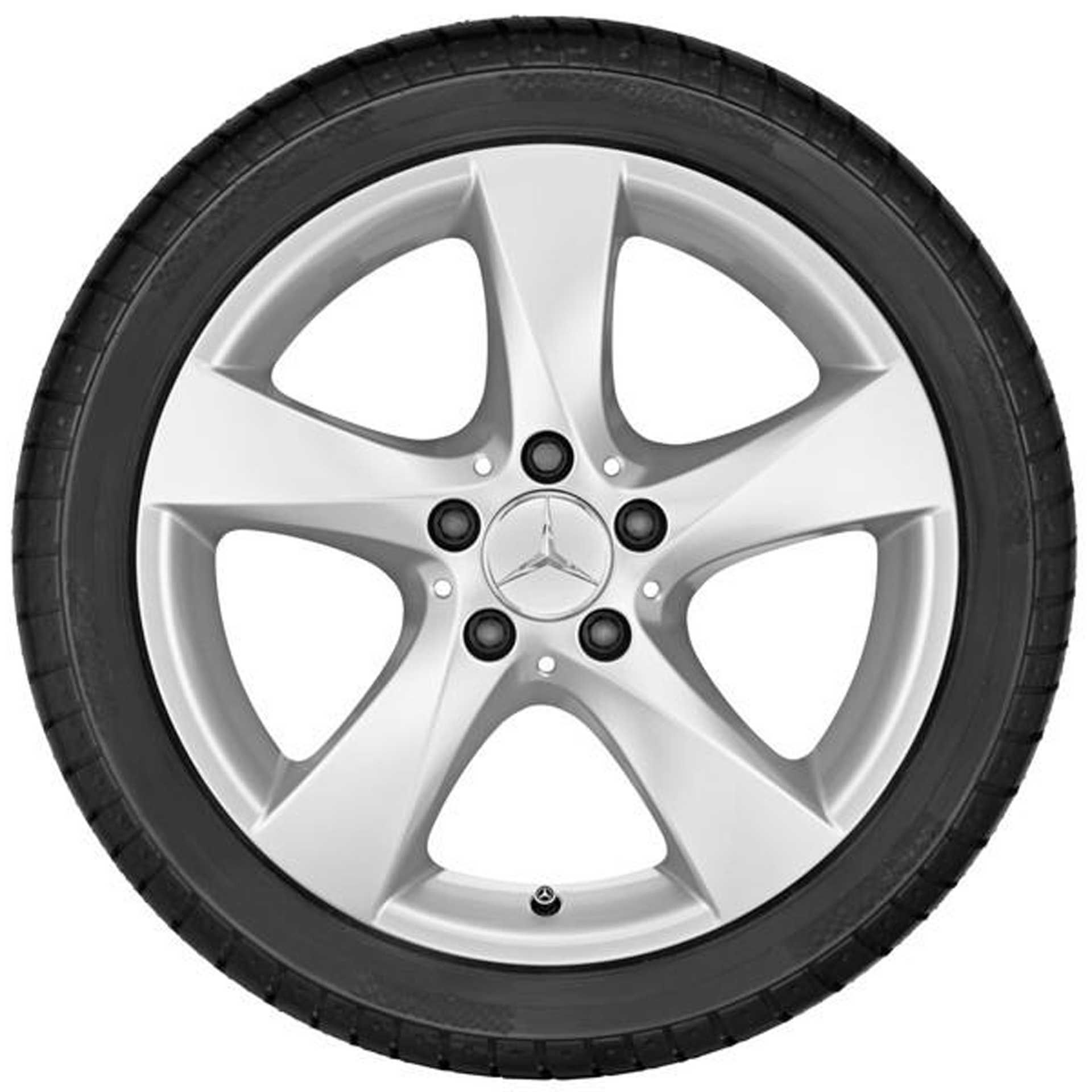 Q44019111030A_mercedes-benz_winterkomplettrad_v-klasse-447_continental_rosier-onlineshop3 Q44019111030A_mercedes-benz_winterkomplettrad_v-klasse-447_continental_rosier-onlineshop3