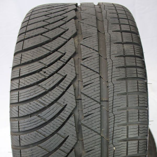 Gebrauchter-Winterkomplettradsatz-Mercedes-AMG-A213-Rosier-Online-Shop-52_(2)