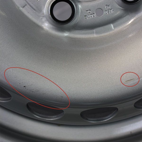 Gebrauchter-Sommerkomplettradsatz-VW-Crafter-2N-Rosier-Online-Shop-10