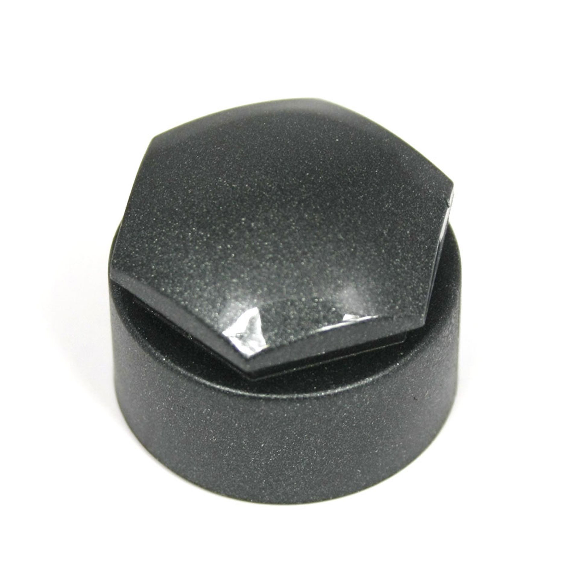 4m0601173d_audi_radschrauben-kappe_rosier-onlineshop