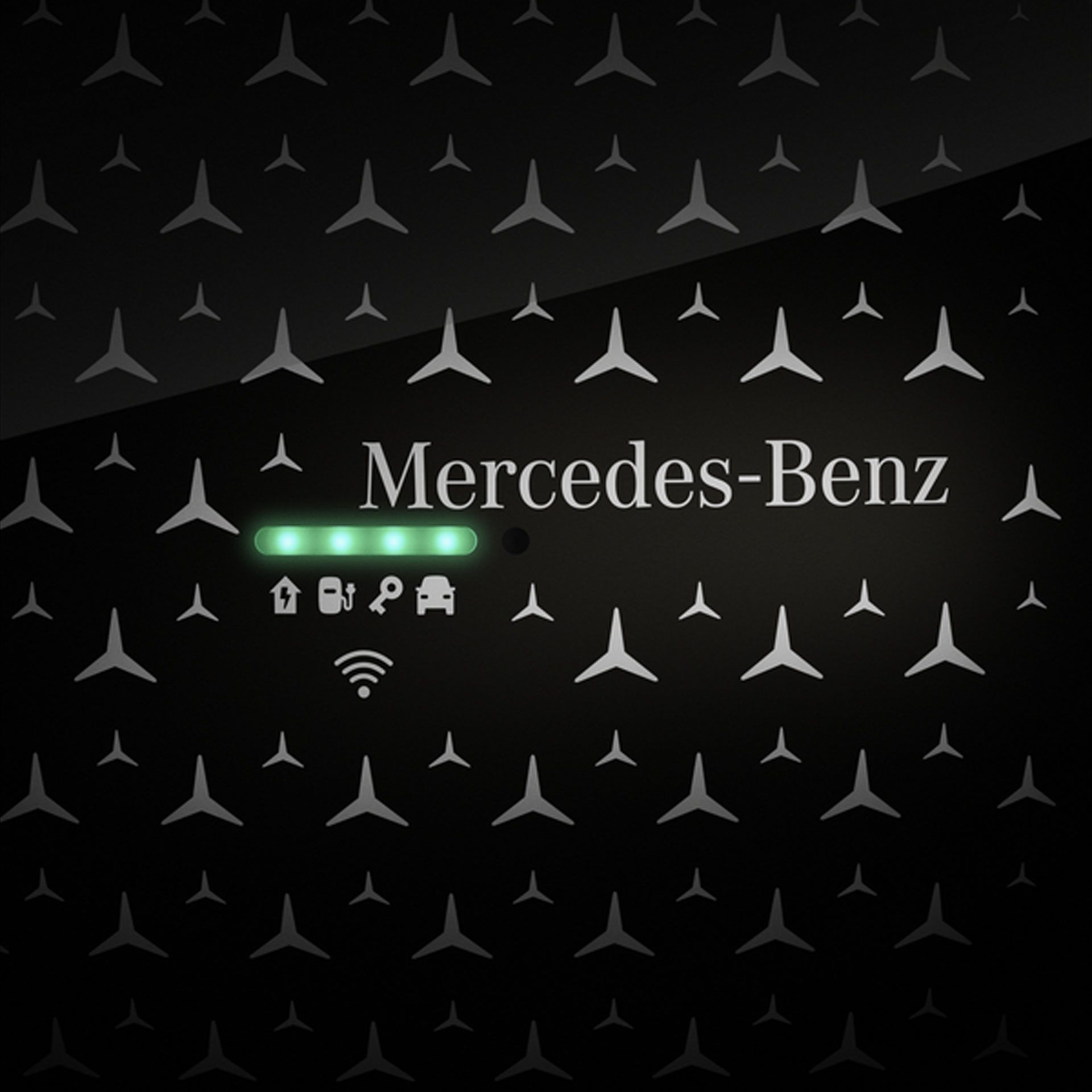 A0009063312_mercedes-benz_wallbox_rosier-onlineshop3