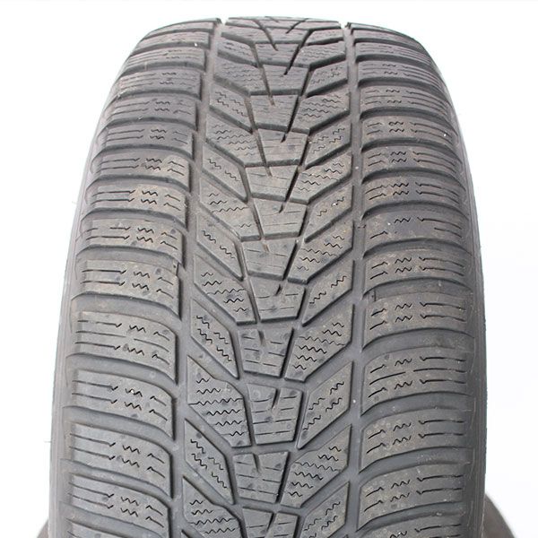 Gebrauchter-Winterkomplettradsatz-Zubehr-Platin-KBA53379-Rosier-Online-Shop-51 Gebrauchter-Winterkomplettradsatz-Zubehr-Platin-KBA53379-Rosier-Online-Shop-51