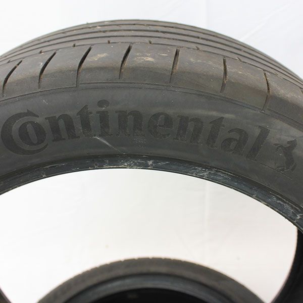 Gebrauchter-Sommerreifen-Continental-SportContact6-Rosier-Online-Shop-01