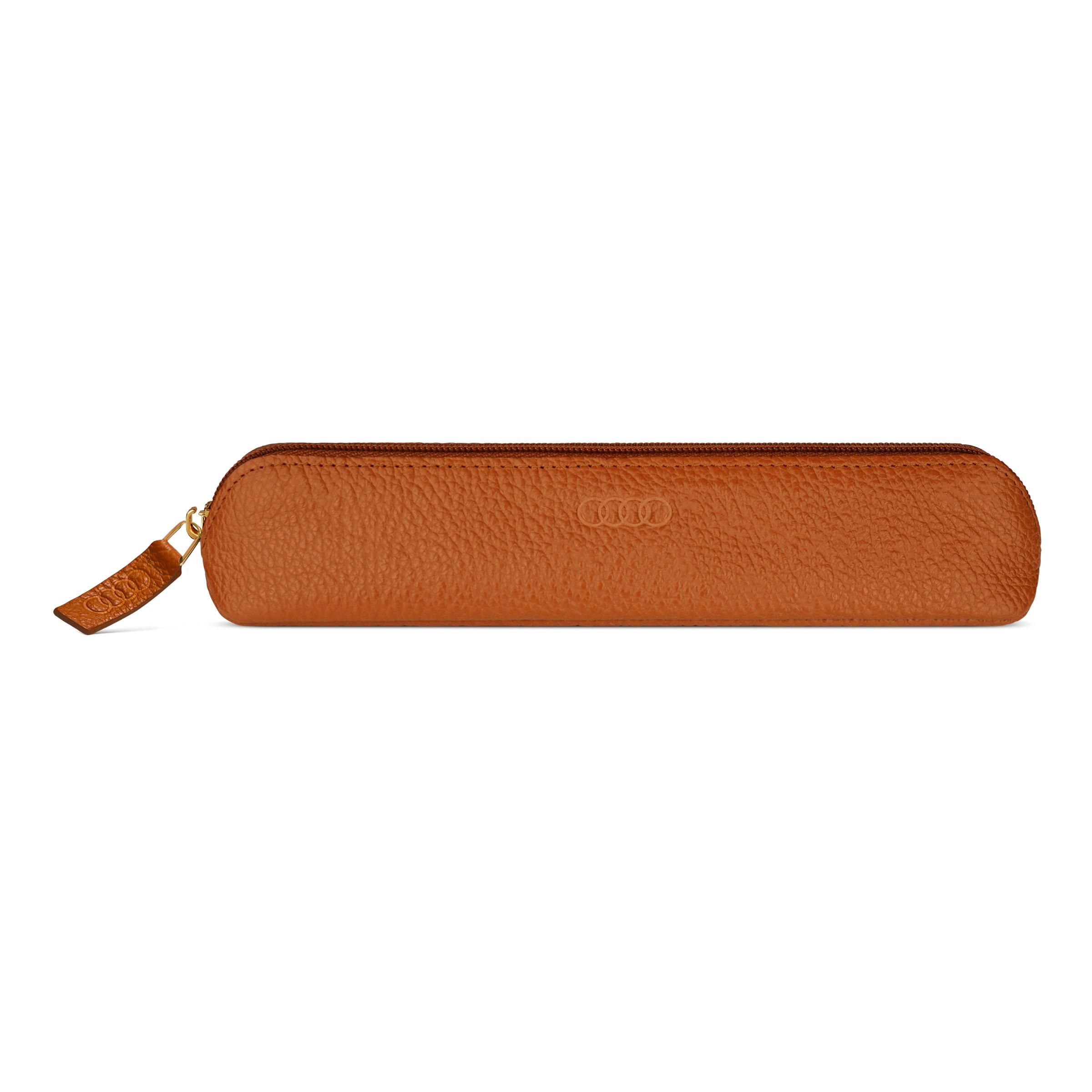 3152202100 audi stiftmaeppchen rosier onlineshop 3152202100 audi stiftmaeppchen rosier onlineshop