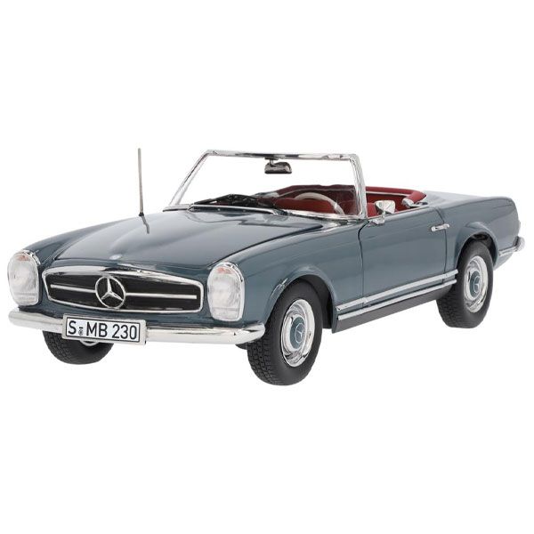 B66040681_mercedes-benz_modellauto