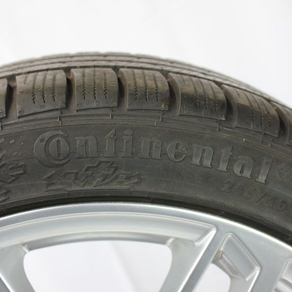 Gebrauchter-Winterkomplettradsatz-Audi-RS-TT-8S-Rosier-Online-Shop-02 Gebrauchter-Winterkomplettradsatz-Audi-RS-TT-8S-Rosier-Online-Shop-02