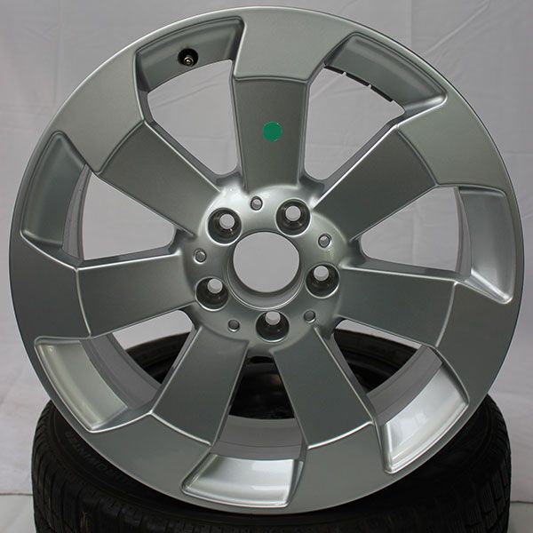 Gebrauchter-Felgensatz-Mercedes-Benz-A166-Rosier-Online-Shop_(1)