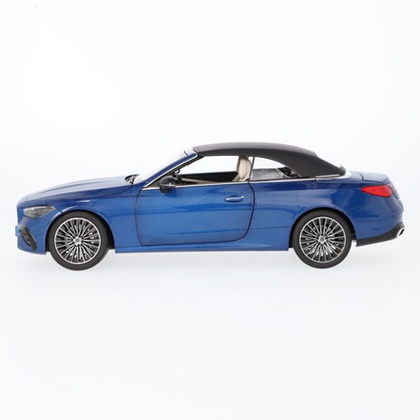 B66960653_mercedes-benz_cle_cabrio_modellauto_rosier-onlineshop3