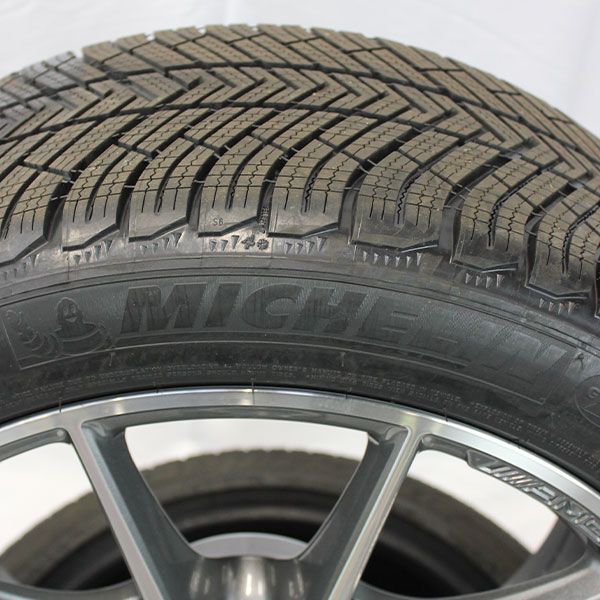 Neuwertiges winterrad mercedes amg a213 rosier online shop 01 (1)